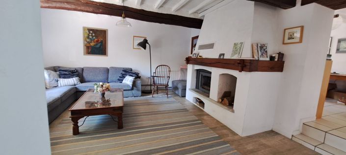 Image No.31-4 Bed House for sale