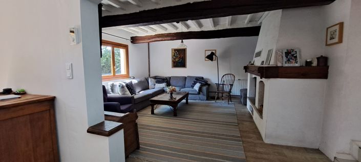 Image No.32-4 Bed House for sale