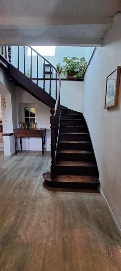 Image No.34-4 Bed House for sale