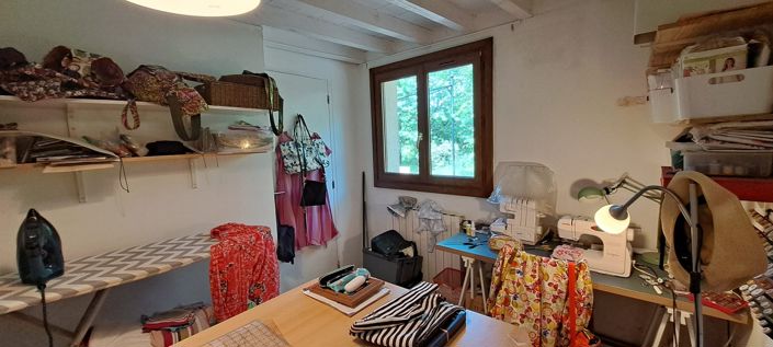 Image No.36-4 Bed House for sale