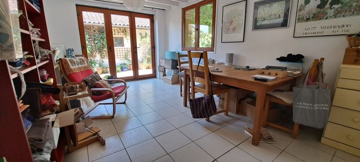 Image No.38-4 Bed House for sale