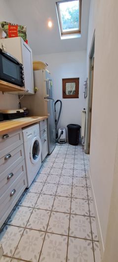 Image No.39-4 Bed House for sale