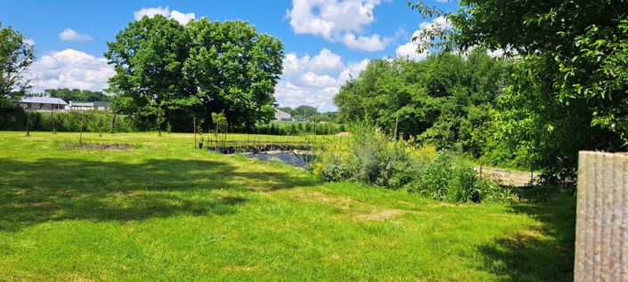 Image No.4-4 Bed House for sale