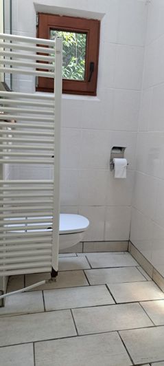 Image No.40-4 Bed House for sale