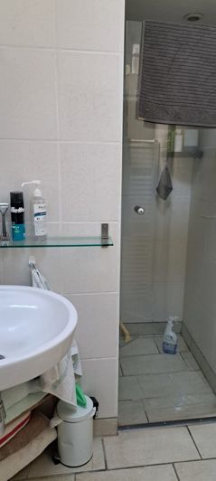 Image No.41-4 Bed House for sale