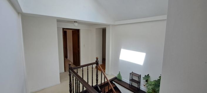 Image No.43-4 Bed House for sale