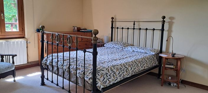 Image No.44-4 Bed House for sale