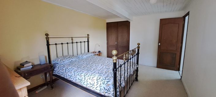 Image No.45-4 Bed House for sale