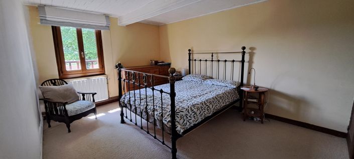 Image No.46-4 Bed House for sale