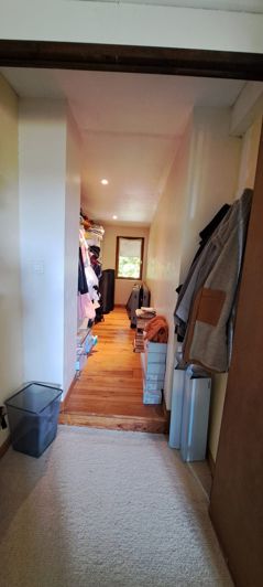 Image No.47-4 Bed House for sale