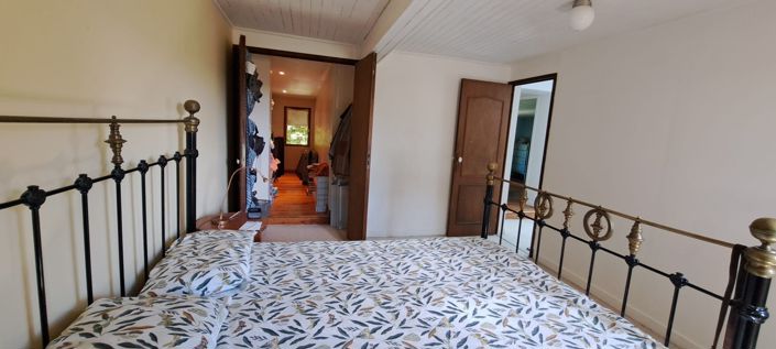 Image No.48-4 Bed House for sale