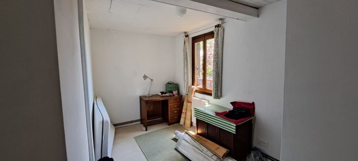 Image No.49-4 Bed House for sale