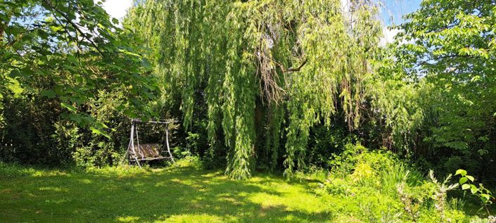 Image No.5-4 Bed House for sale