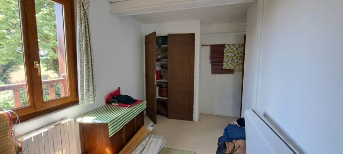 Image No.50-4 Bed House for sale