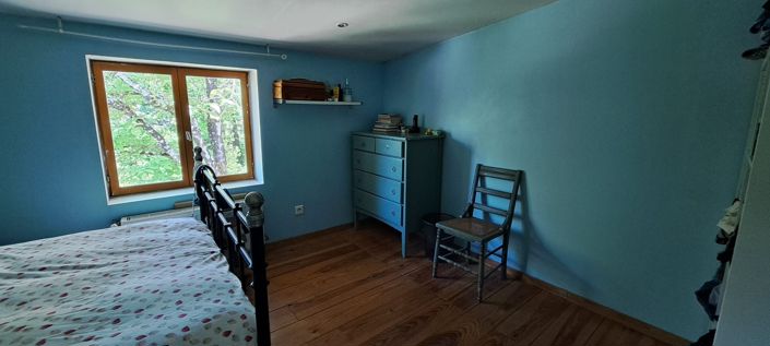 Image No.51-4 Bed House for sale