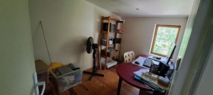 Image No.53-4 Bed House for sale