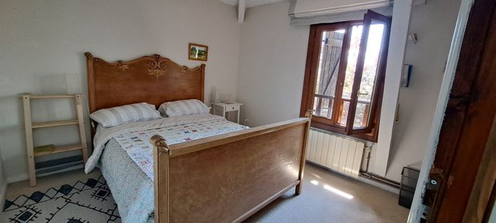 Image No.54-4 Bed House for sale