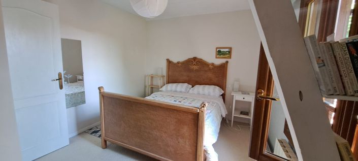 Image No.55-4 Bed House for sale