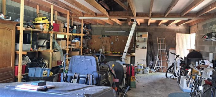 Image No.58-4 Bed House for sale