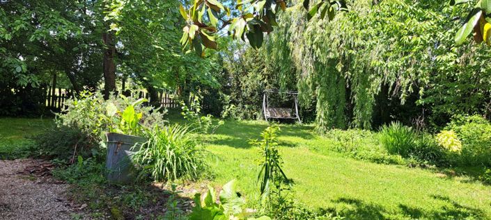 Image No.6-4 Bed House for sale