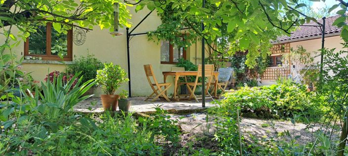 Image No.7-4 Bed House for sale