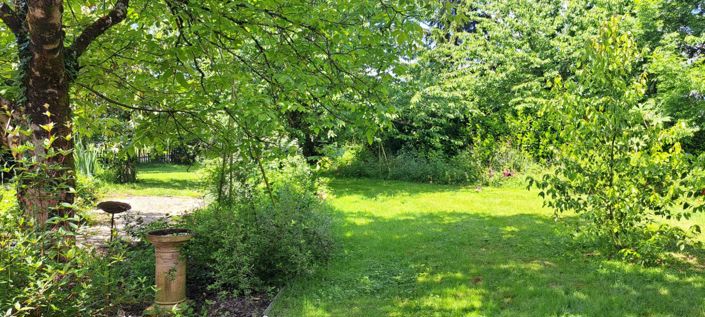 Image No.8-4 Bed House for sale