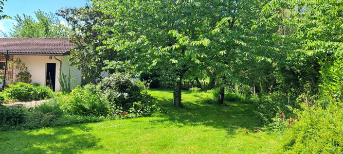 Image No.9-4 Bed House for sale