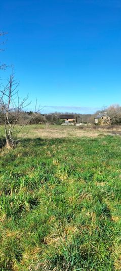 Image No.13-House for sale