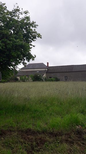 Image No.15-House for sale