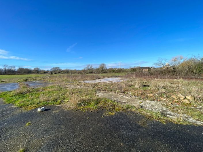 Image No.4-House for sale