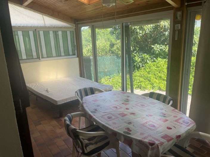 Image No.13-2 Bed Villa for sale