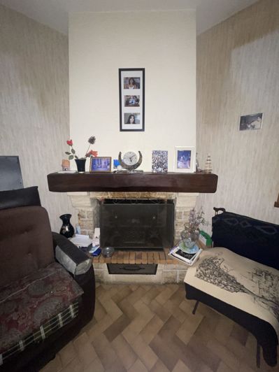 Image No.4-2 Bed Villa for sale