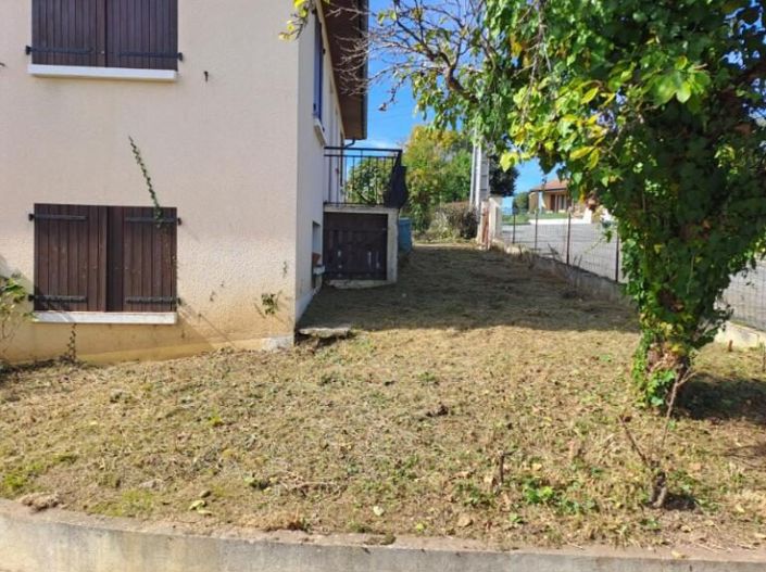 Image No.8-2 Bed Villa for sale