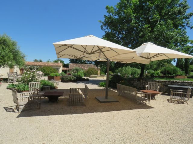 Image No.18-11 Bed Property for sale