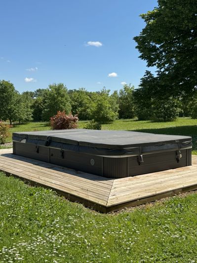 Image No.36-11 Bed Property for sale