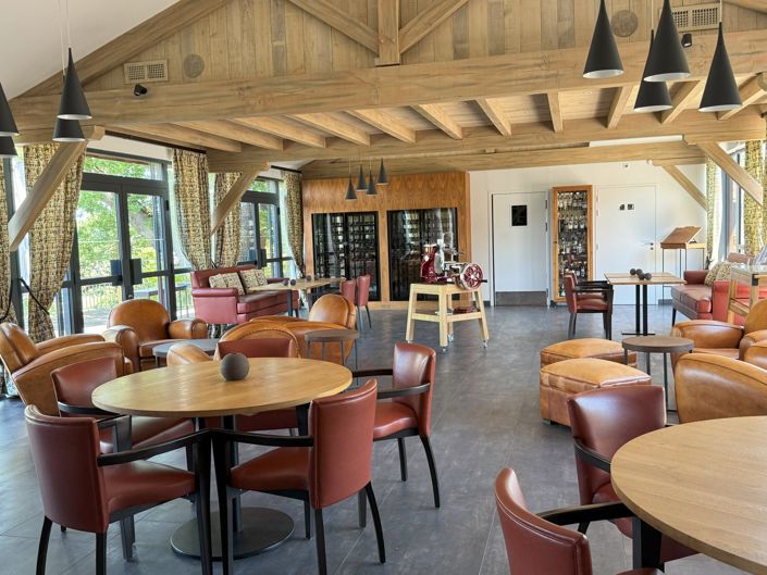 Image No.45-11 Bed Property for sale