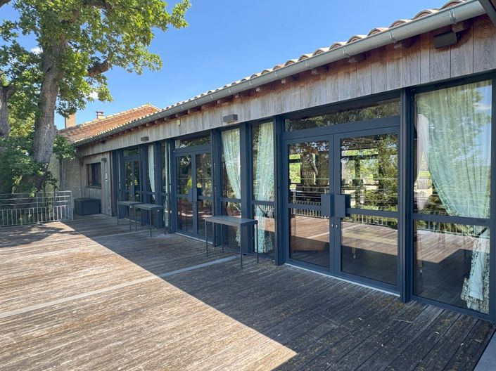 Image No.46-11 Bed Property for sale