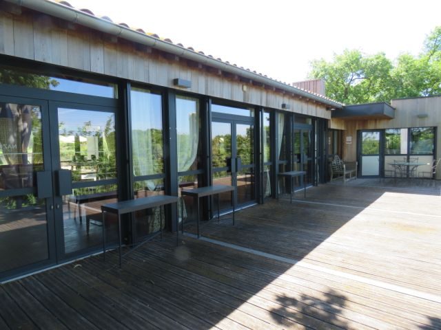 Image No.47-11 Bed Property for sale