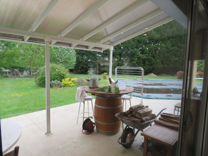 Image No.10-3 Bed House for sale