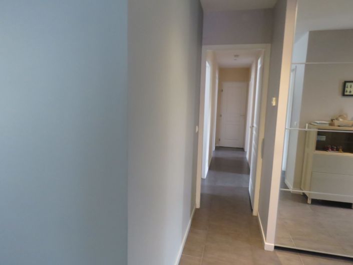 Image No.12-3 Bed House for sale