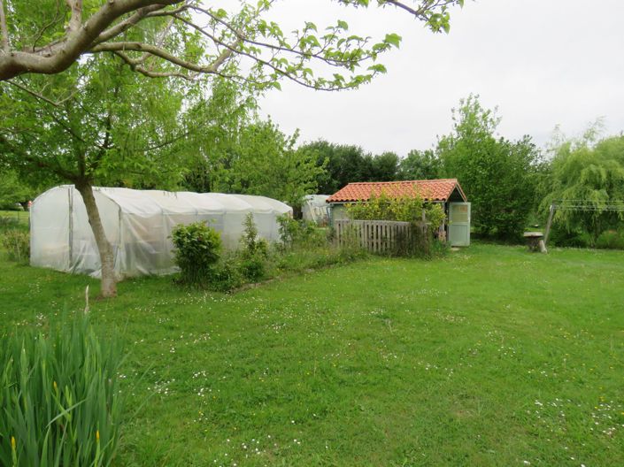 Image No.16-3 Bed House for sale