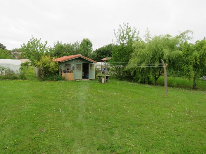 Image No.18-3 Bed House for sale