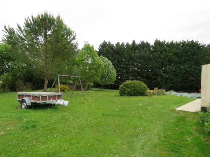 Image No.19-3 Bed House for sale