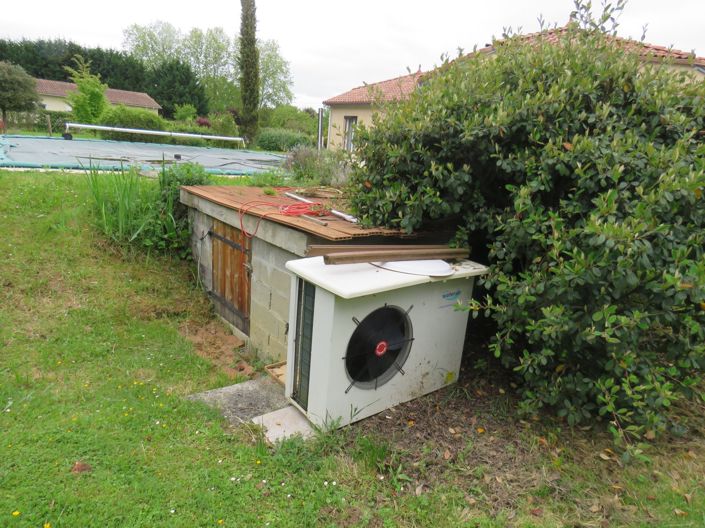 Image No.20-3 Bed House for sale