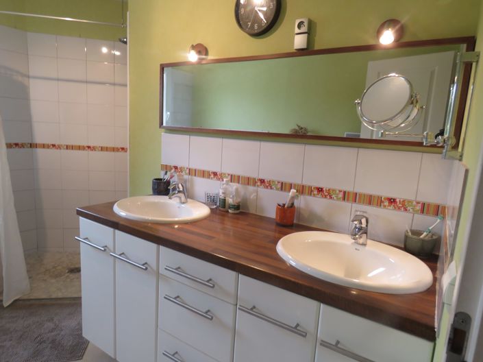 Image No.21-3 Bed House for sale