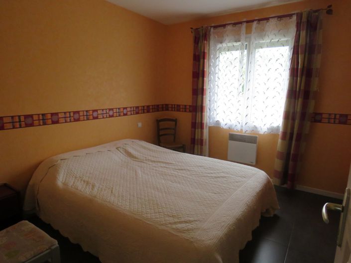 Image No.24-3 Bed House for sale