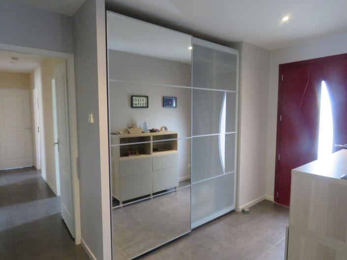 Image No.27-3 Bed House for sale