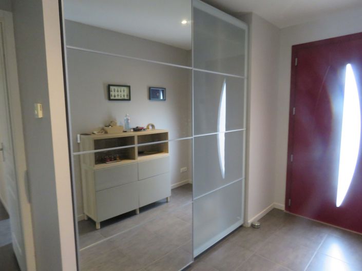 Image No.28-3 Bed House for sale