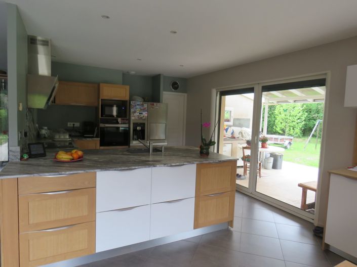 Image No.7-3 Bed House for sale