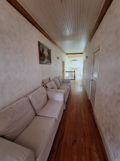 Image No.22-6 Bed House for sale